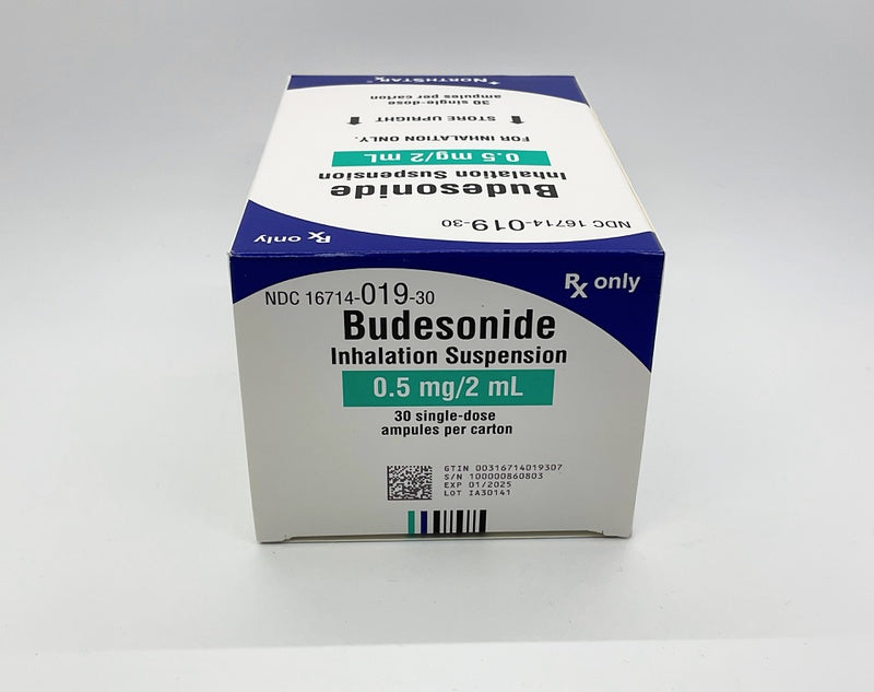 METHYLPREDNISOLONE 4