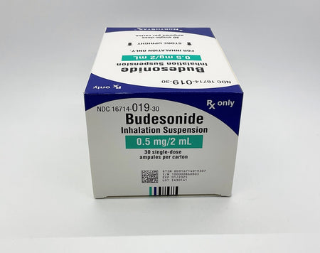 METHYLPREDNISOLONE 4