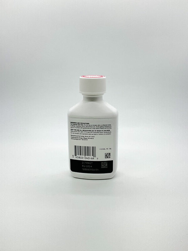 SELENIUM SULF LOT 2.