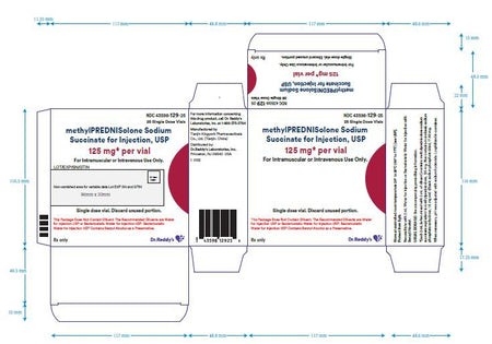 METHYLPRED SOD SUC 1