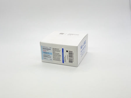 GENTAMICIN INJ, USP 