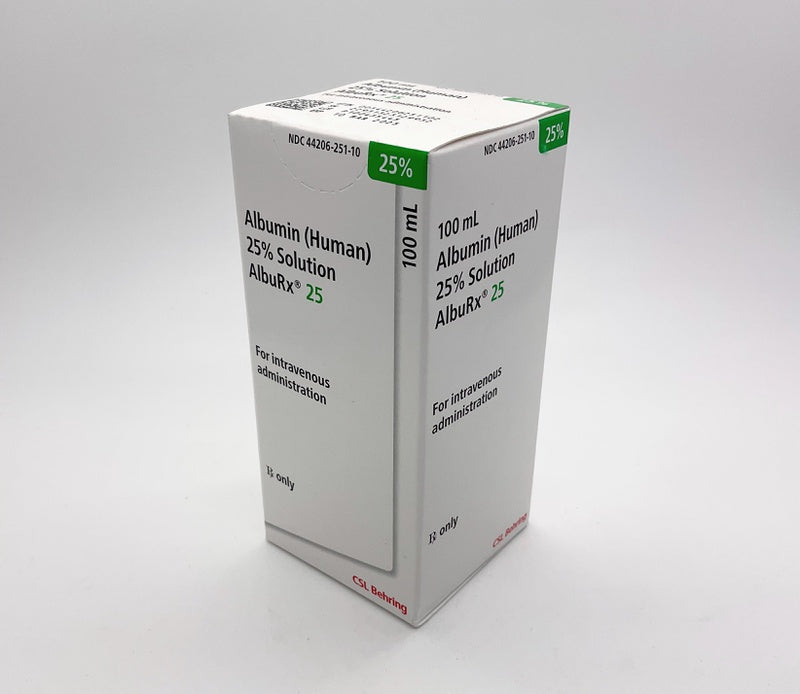 LIDOCAINE MDV 1% 10M