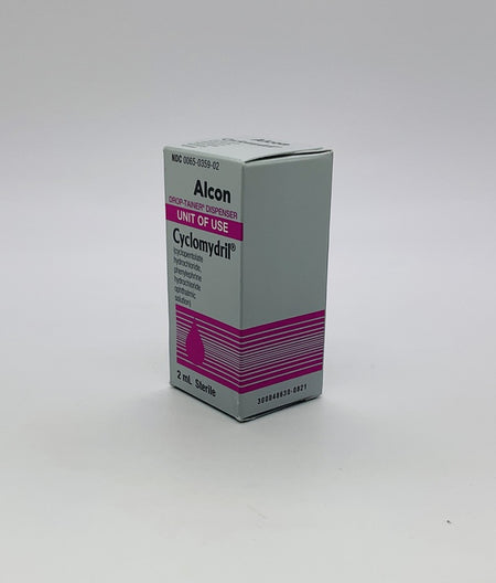 CYCLOGYL OPHTHALMIC 