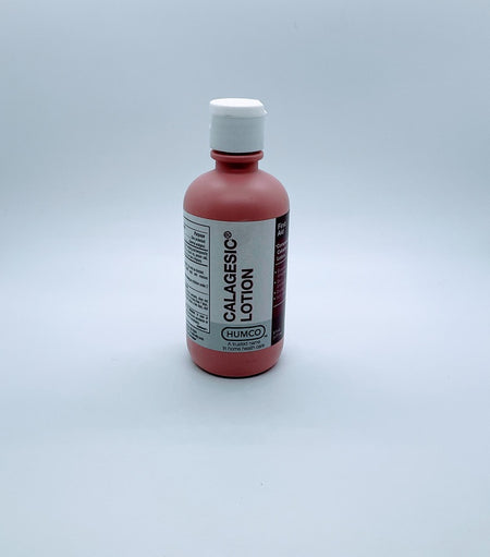 CALAGESIC 6OZ, 1X177