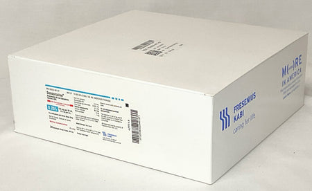 SENSORCAINE / EPINEP