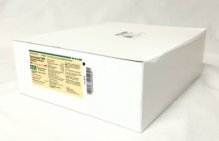 SENSORCAINE WITH EPI
