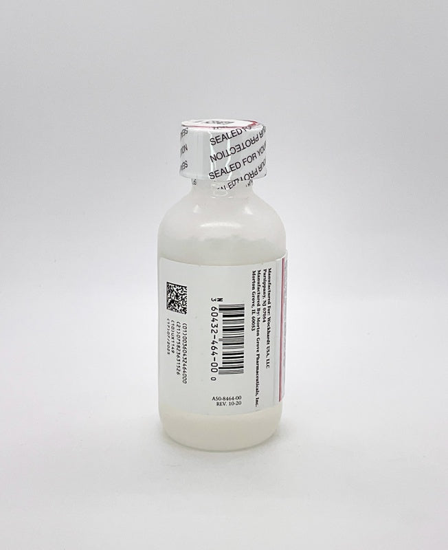 LIDOCAINE VISC 2% 10