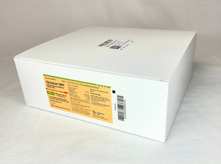 XYLOCAINE - MPF WITH