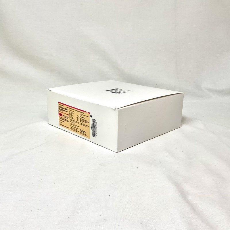 XYLOCAINE - MPF WITH