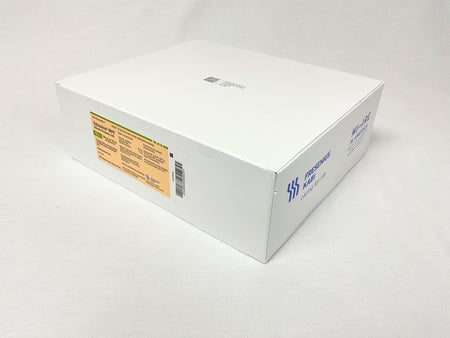 XYLOCAINE-MPF INJ, U