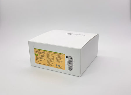 XYLOCAINE-MPF INJ, U