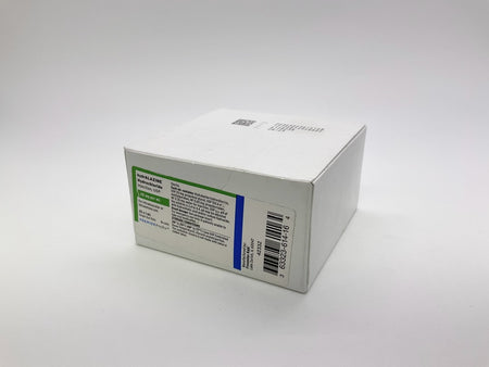 HYDRALAZINE HYDROCHL