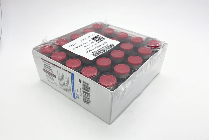 AMIODARONE HYDROCHLO