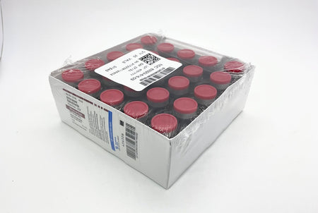 AMIODARONE HYDROCHLO