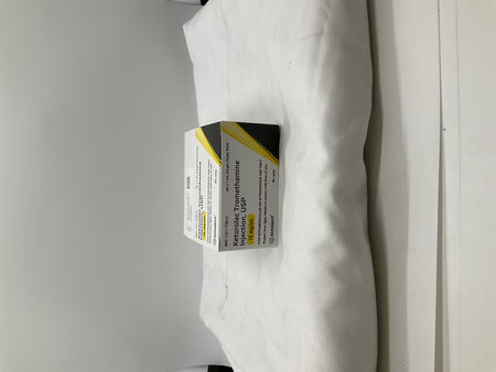 KETOROLAC TROMETHAMI