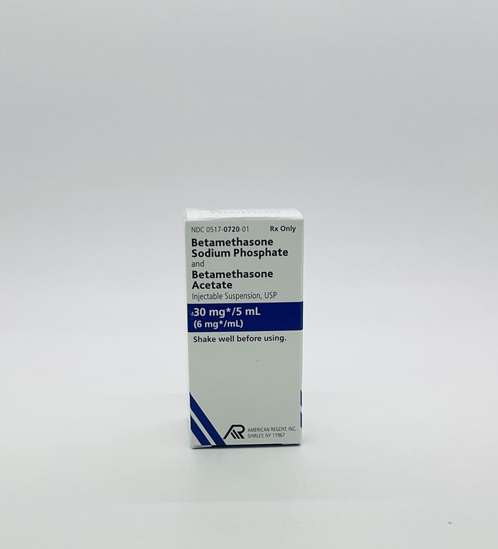 BETAMETHASONE SODIUM