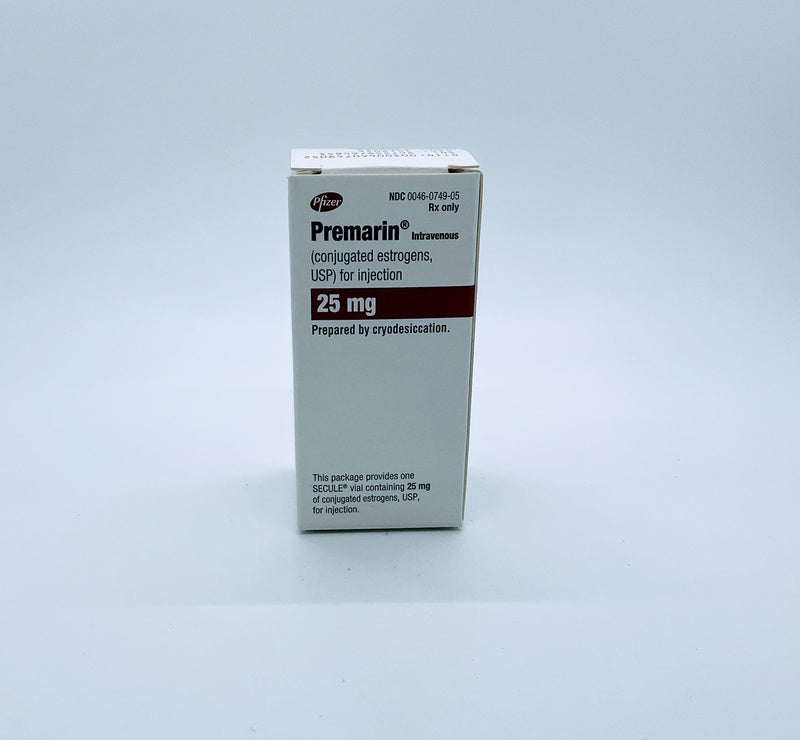 PREMARIN IN, USP FOR