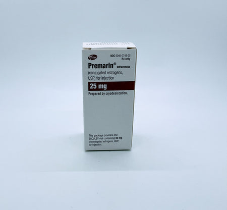PREMARIN IN, USP FOR