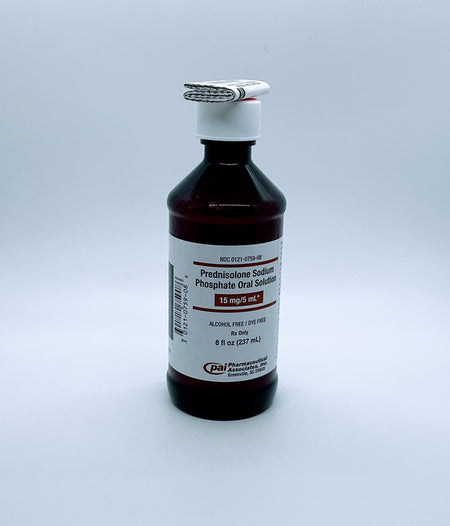 PREDNISOLONE SOD PHO