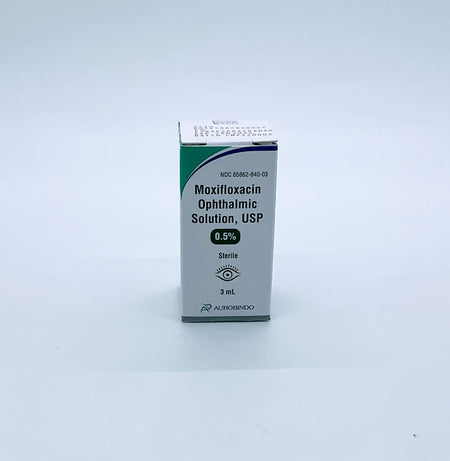 DORZOLAMIDE-TIMOLOL 