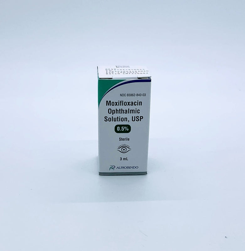 DORZOLAMIDE-TIMOLOL 