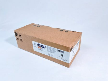 OMNIPAQUE VIAL 180MG