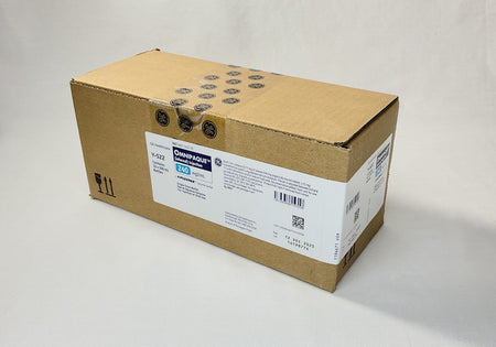 OMNIPAQUE VIAL 240MG