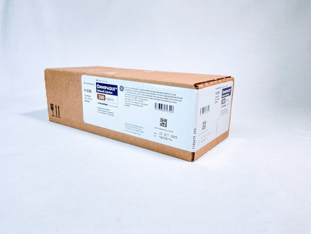 OMNIPAQUE VIAL 300MG