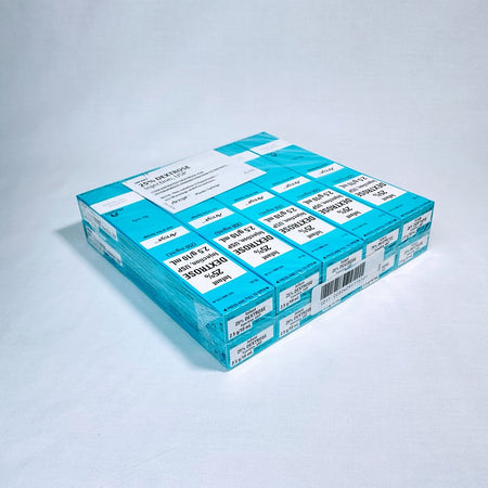 INFANT 25% DEXTROSE 