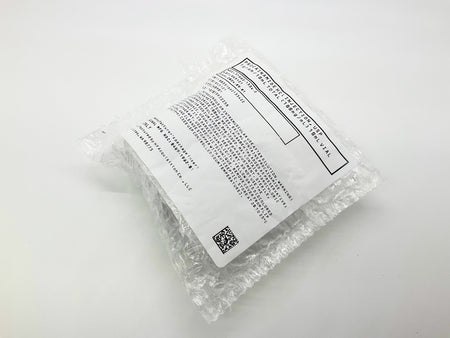 PROCAINAMIDE HCI INJ