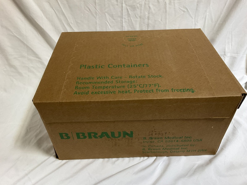 WATER IRRIGATION STE