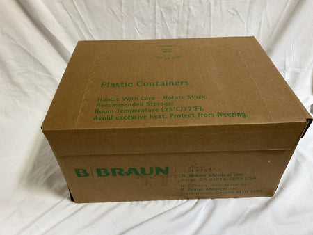 WATER IRRIGATION STE