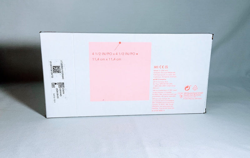 3M™ Defib Pads 2345N