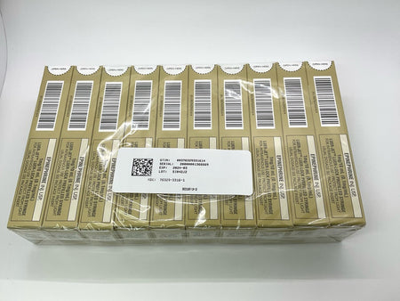 EPINEPHRINE INJ, USP