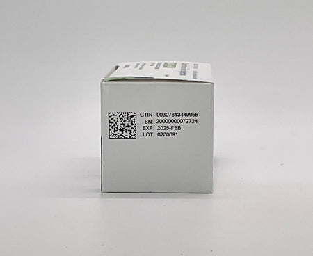 COSYNTROPIN FOR INJ,