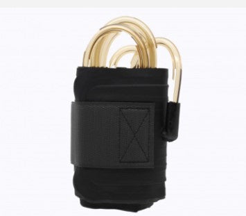 A.T.S.® Cylindrical 