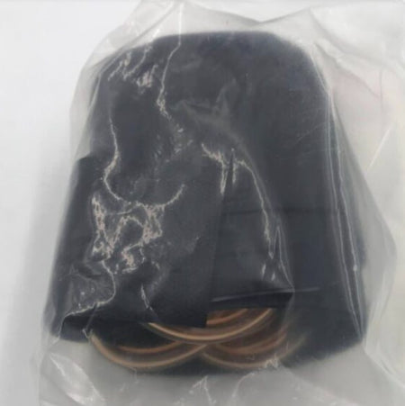 Tourniquet Cuff with