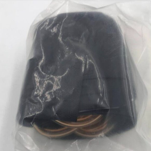 Tourniquet Cuff with