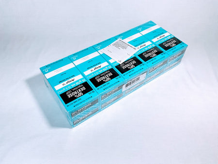 DEXTROSE 50% INJ PRE