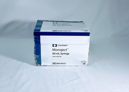 Monoject General Pur