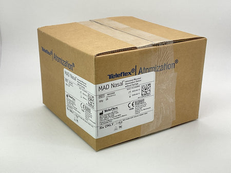 ATOMIZATION DEVICE, 
