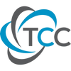 TCCPharma.com